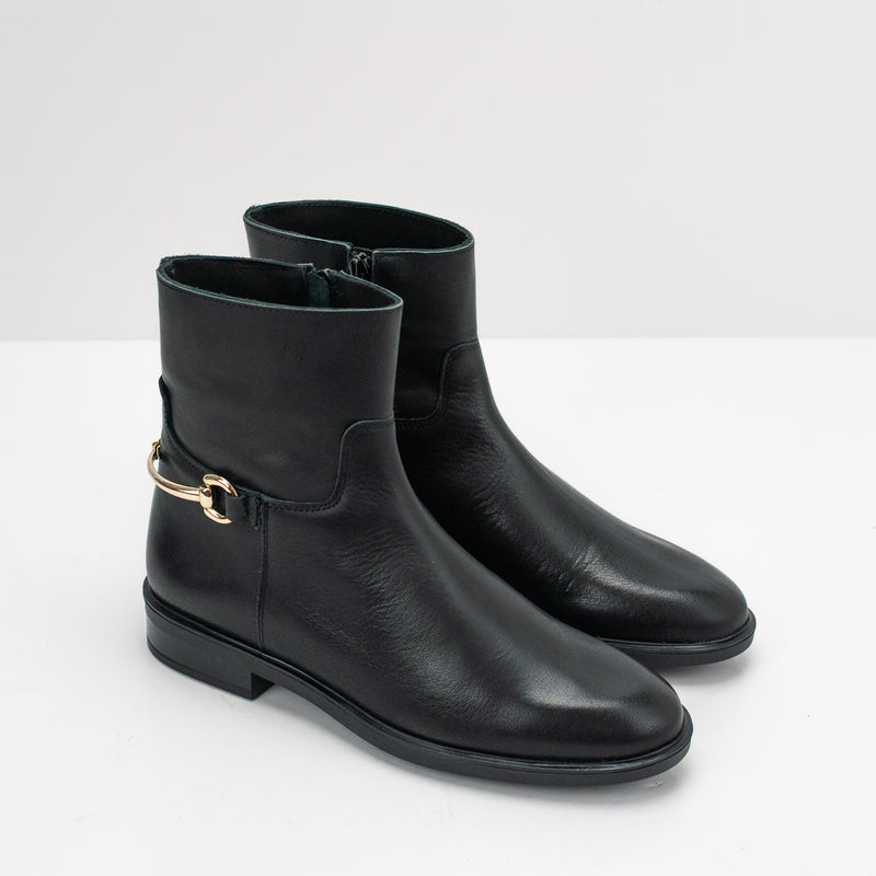 BOTIN - SEIALE - XUBILEO NEGRO