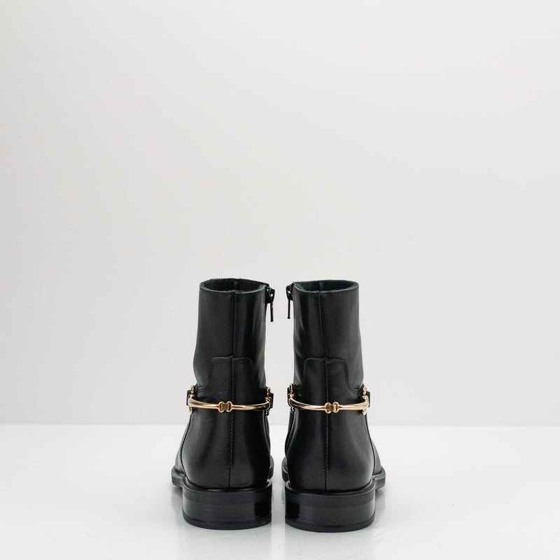 BOTIN - SEIALE - XUBILEO NEGRO