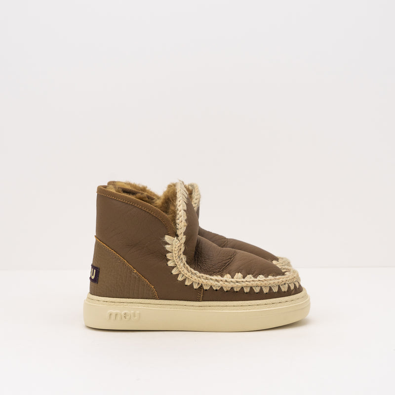 BOTA - MOU - ESKIMO SNEAKER BOLD NUCOG 411000B