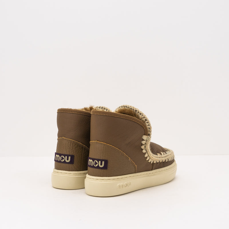 BOTA - MOU - ESKIMO SNEAKER BOLD NUCOG 411000B