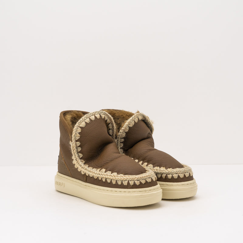 BOTA - MOU - ESKIMO SNEAKER BOLD NUCOG 411000B