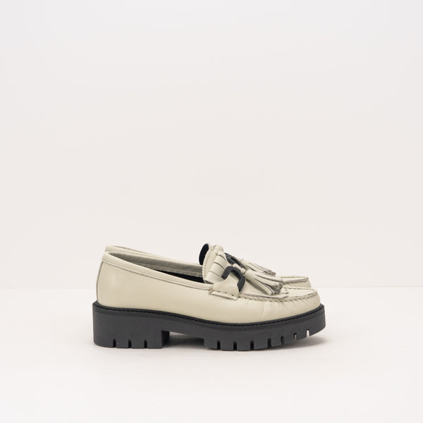 SEIALE - MOCCASIN - CELLA ICE