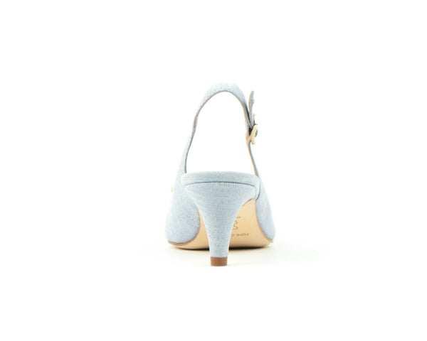 ZAPATO - PEPE CASTELL - 10007