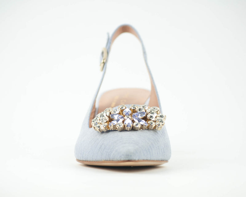 ZAPATO - PEPE CASTELL