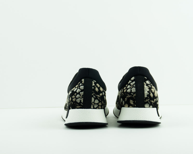 ZAPATILLA - HEGO'S - SLIP-ON 1007 L