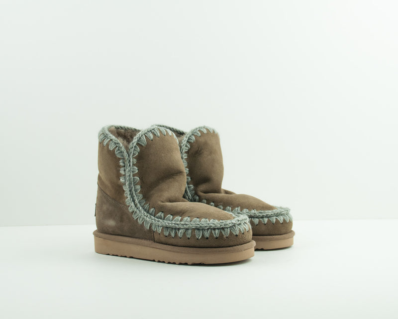 BOTA - MOU - ESKIMO 18 DARK STONE