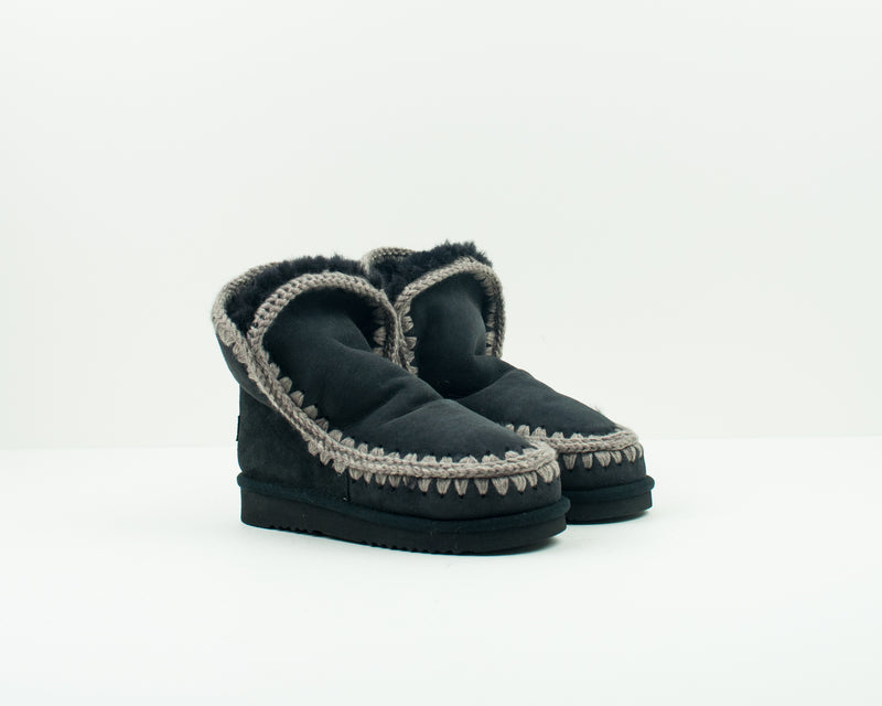 BOTA - MOU - ESKIMO 18 OFF BLACK