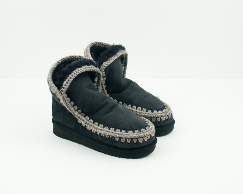 BOTA - MOU - ESKIMO 18 OFFB 101001A