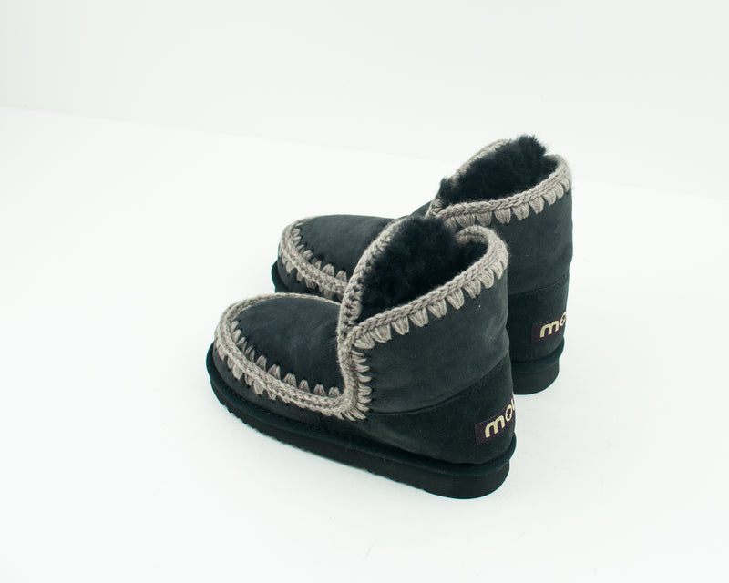 BOTA - MOU - ESKIMO 18 OFFB 101001A