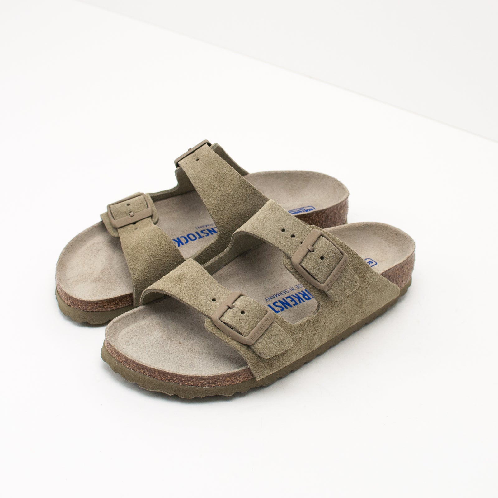 1019088-birkenstock-2-ve_1600x