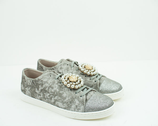 HEGO'S - SHOES - 1029 1