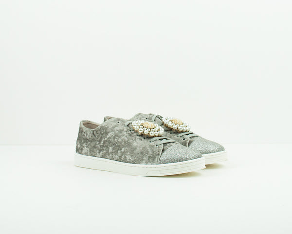 HEGO'S - SHOES - 1029 1