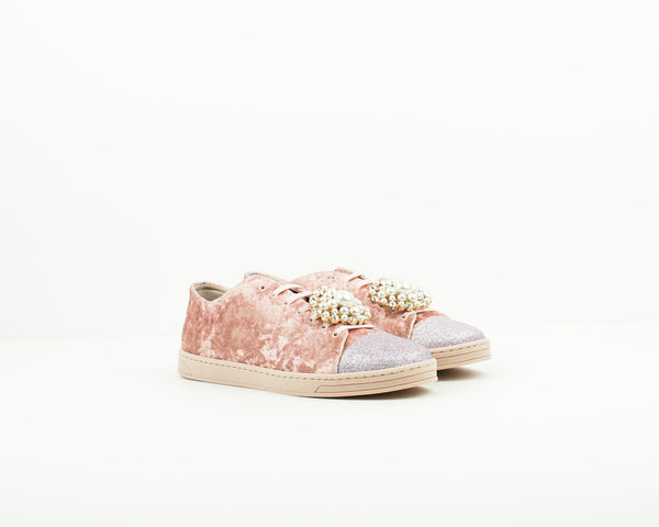 HEGO'S - SHOES - 1029 2