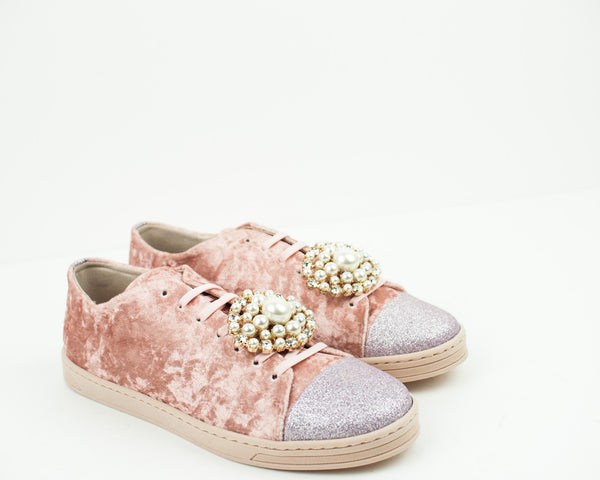 HEGO'S - SHOES - 1029 2