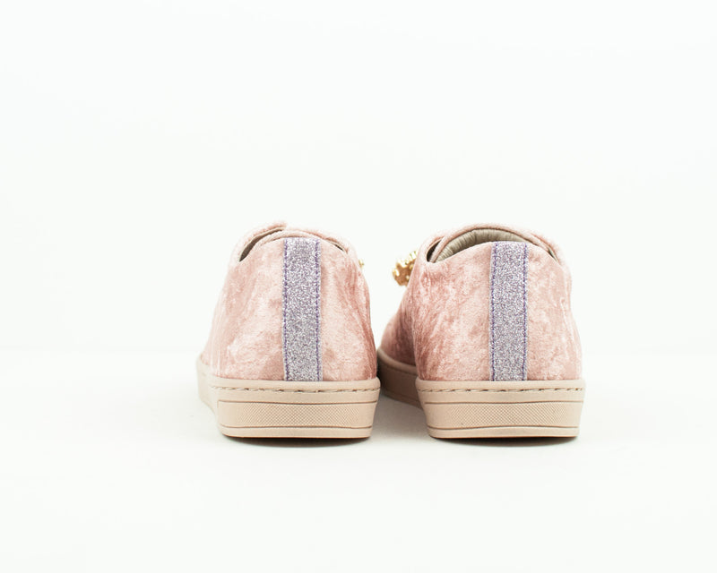 ZAPATO - HEGO'S - 1029 2