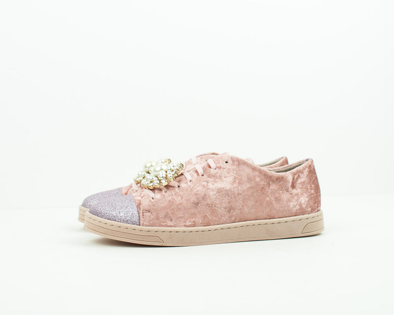 ZAPATO - HEGO'S - 1029 2