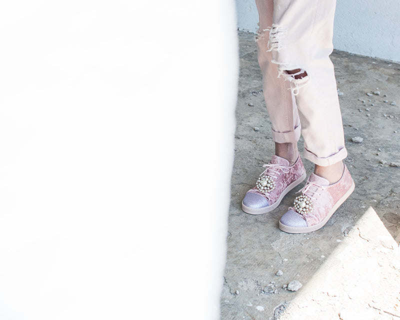 ZAPATO - HEGO'S - 1029 2