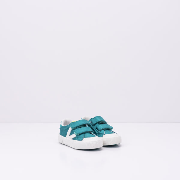 ZAPATILLA - VICTORIA - TRIBU AGUA NYLON 1065172