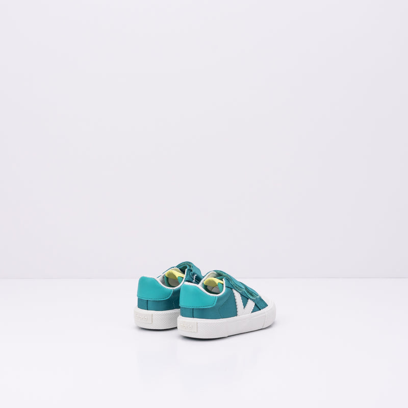 VICTORIA - SNEAKER - TRIBU AGUA NYLON 1065172