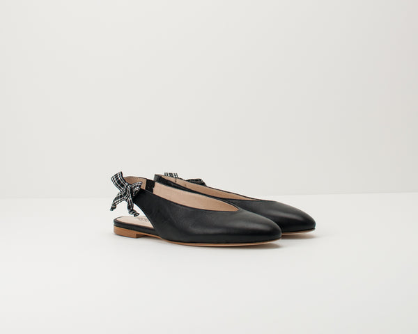HEGO'S - SHOES - 1075