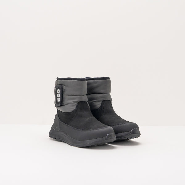 BOTA DE NIÑA Y NIÑO - UGG - K TOTY WEATHER 1122371