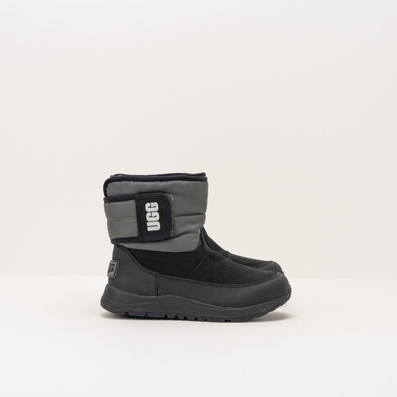 BOTA DE NIÑA Y NIÑO - UGG - K TOTY WEATHER 1122371