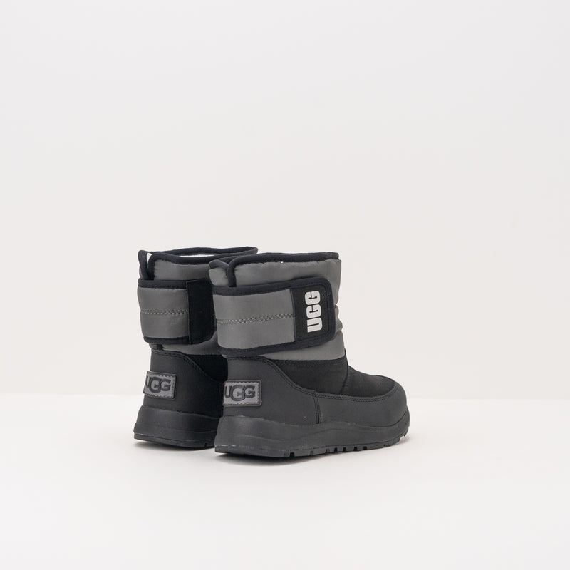 BOTA DE NIÑA Y NIÑO - UGG - K TOTY WEATHER 1122371