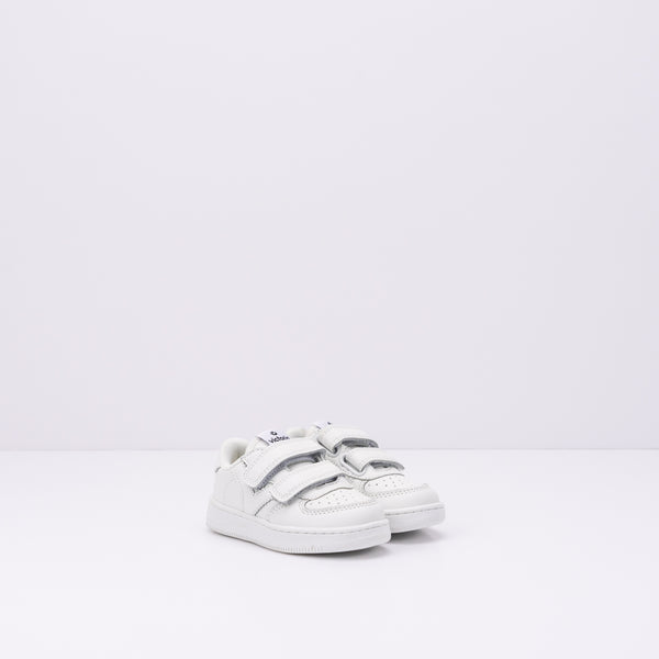 VICTORIA - SNEAKER - TIEMPO BLANCO 1124103