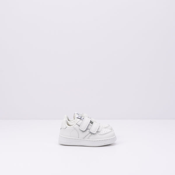 VICTORIA - SNEAKER - TIEMPO BLANCO 1124103