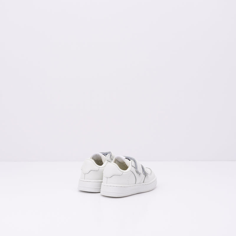 VICTORIA - SNEAKER - TIEMPO BLANCO 1124103