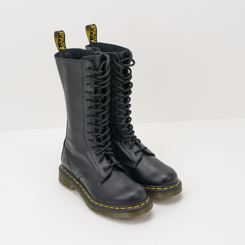 Dr martens 1b99 14 eye virginia Clearance