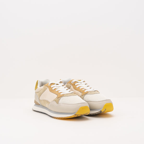 HOFF - SNEAKER - TOULOUSE CITY