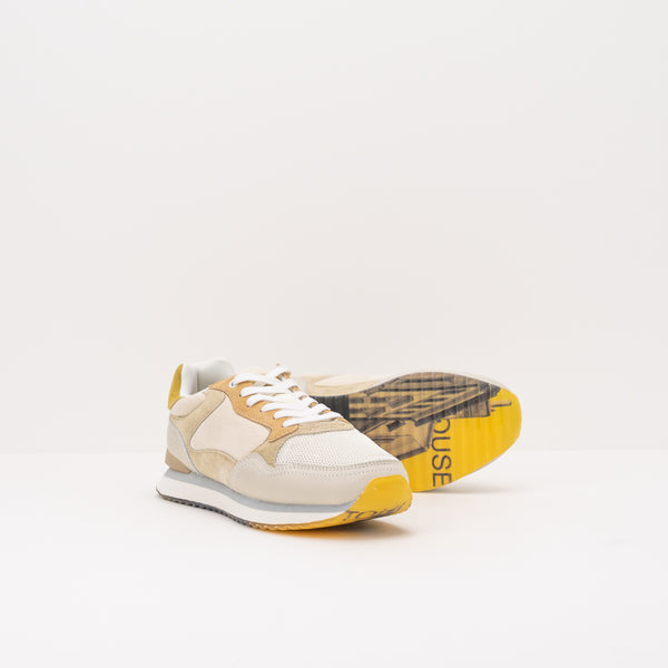 HOFF - SNEAKER - TOULOUSE CITY