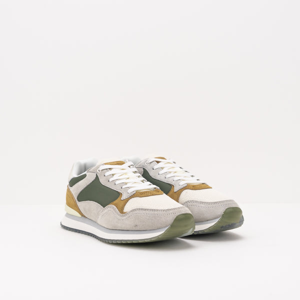 HOFF - SNEAKER - WASHINGTON CITY