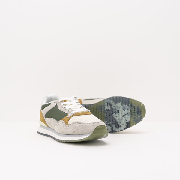 HOFF - SNEAKER - WASHINGTON CITY