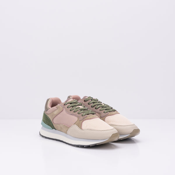 HOFF - SNEAKER - PARIS CITY