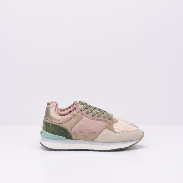HOFF - SNEAKER - PARIS CITY