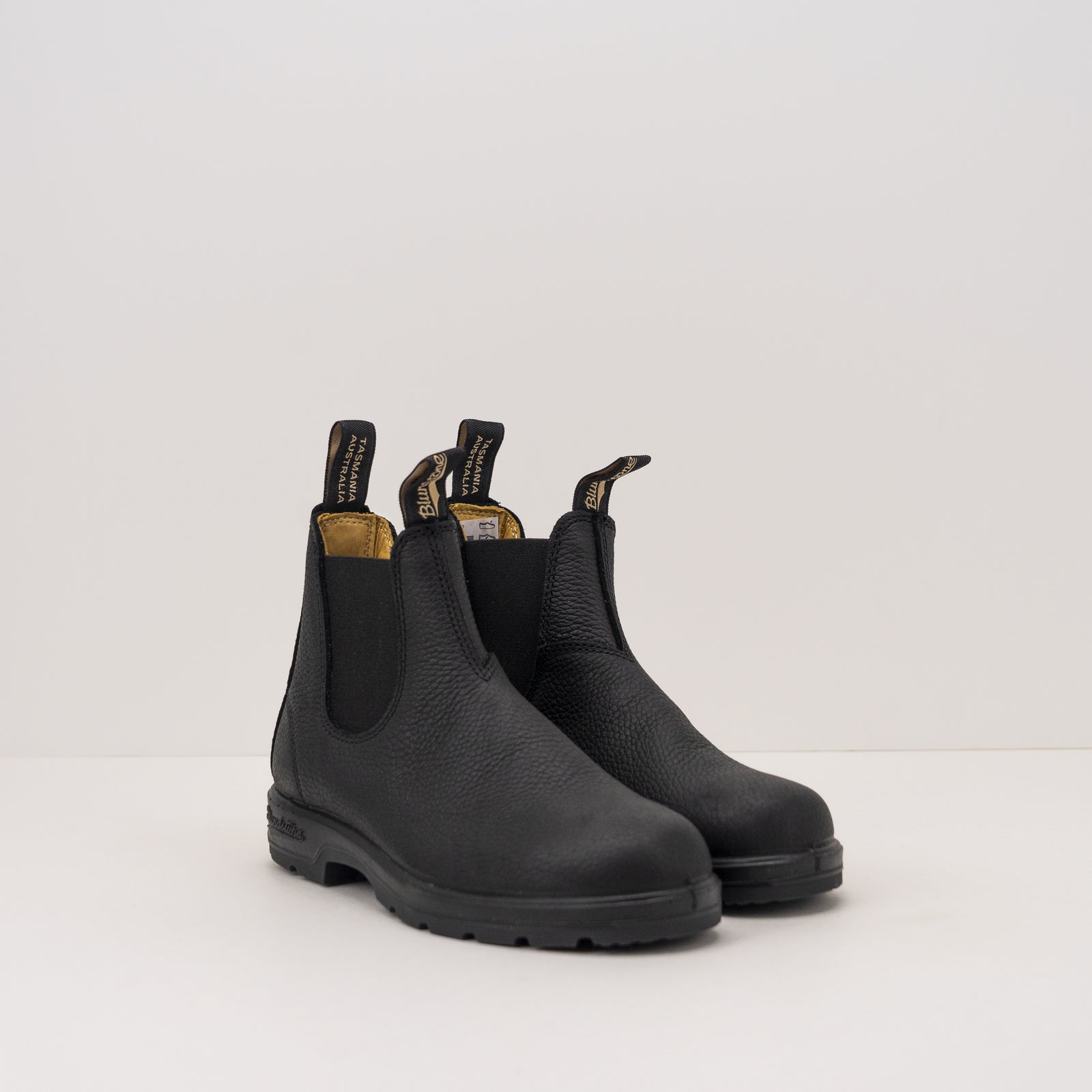1447 blundstone top