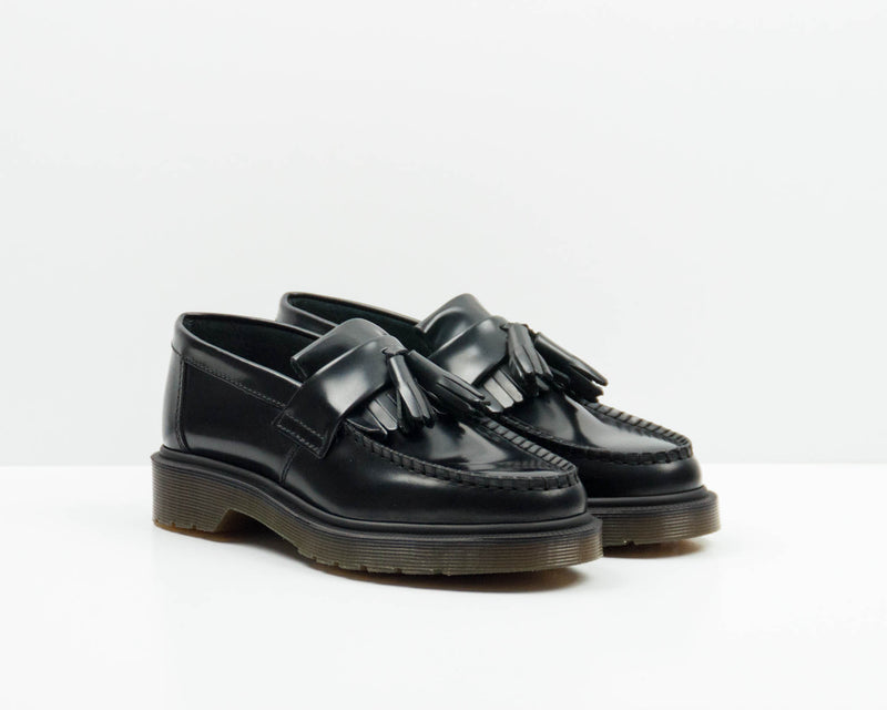 DR. MARTENS 1614573001 SHOES