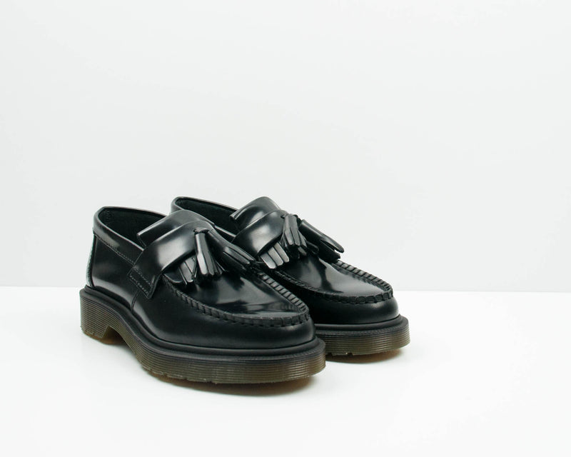 ZAPATO - DR. MARTENS - 14573001