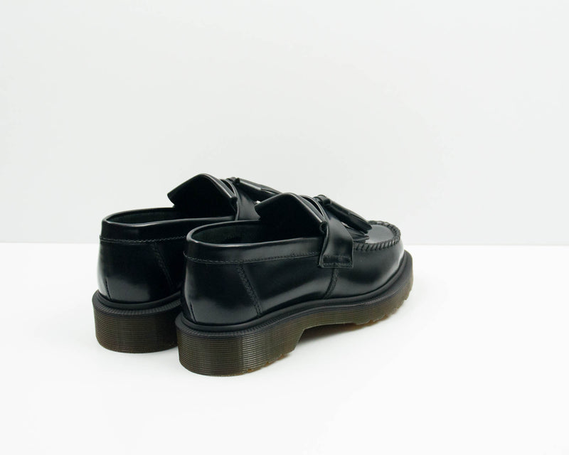 DR. MARTENS 1614573001 SHOES