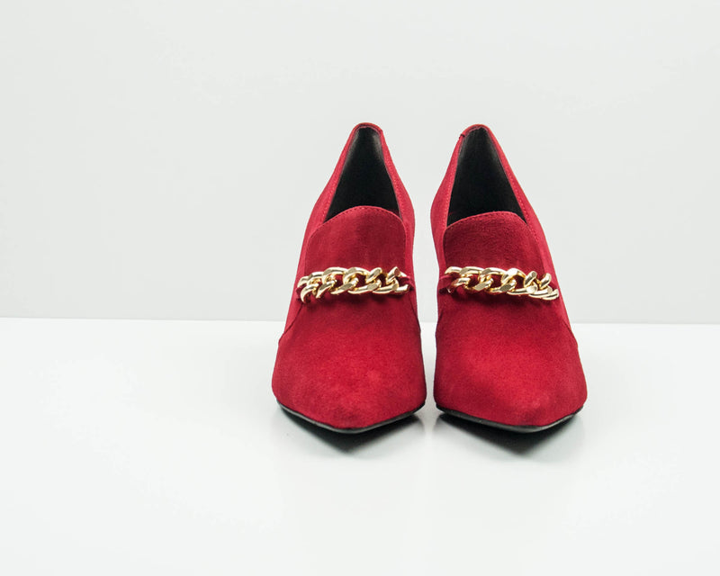 SHOES 1215509 SEIALE