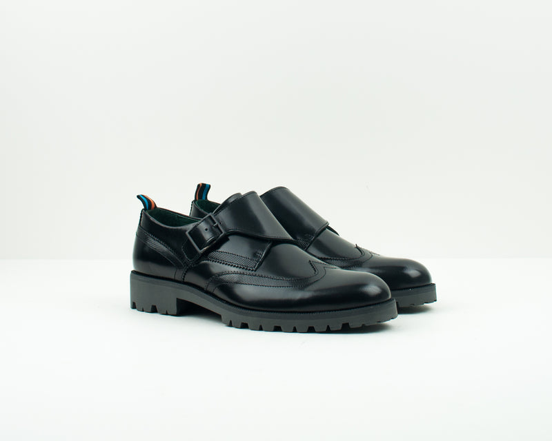 ZAPATO - EXCEED - ARROW 15881