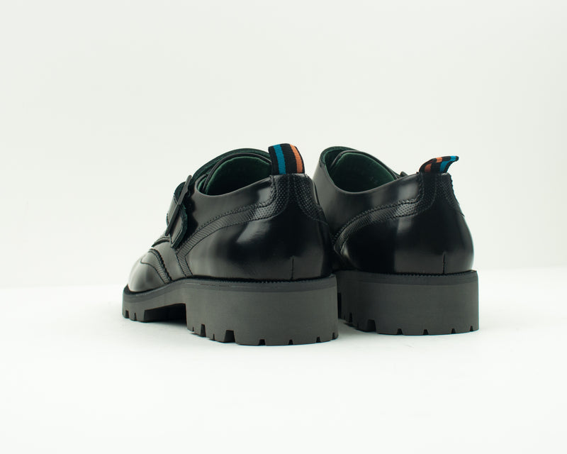 ZAPATO - EXCEED - ARROW 15881