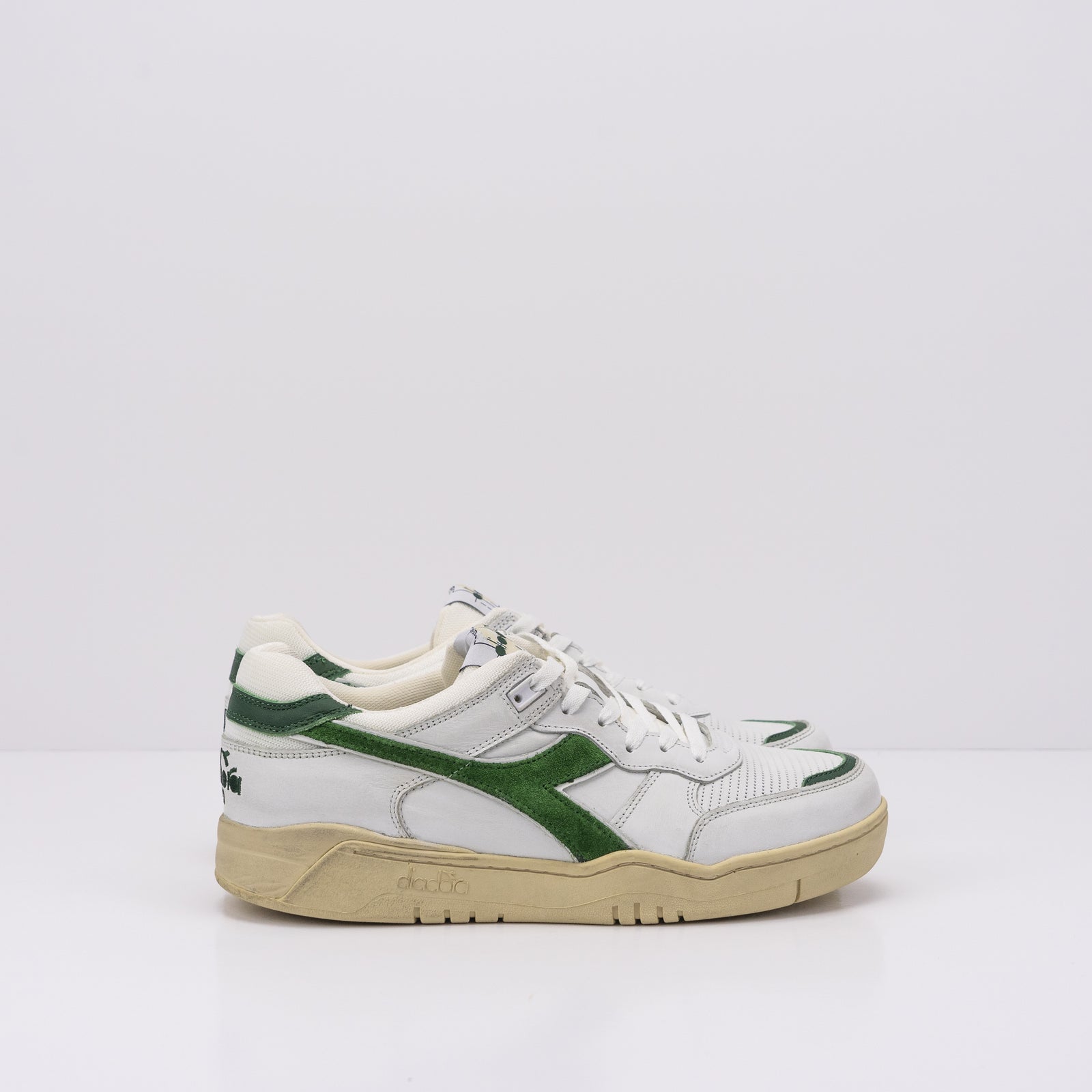 161-Diadora-3-BL_1600x.jpg?v=
