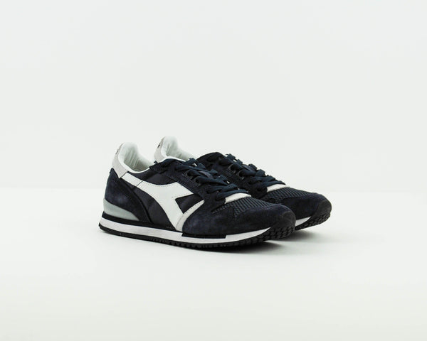 DEPORTIVO - DIADORA HERITAGE - EXODUS NYL 161305074