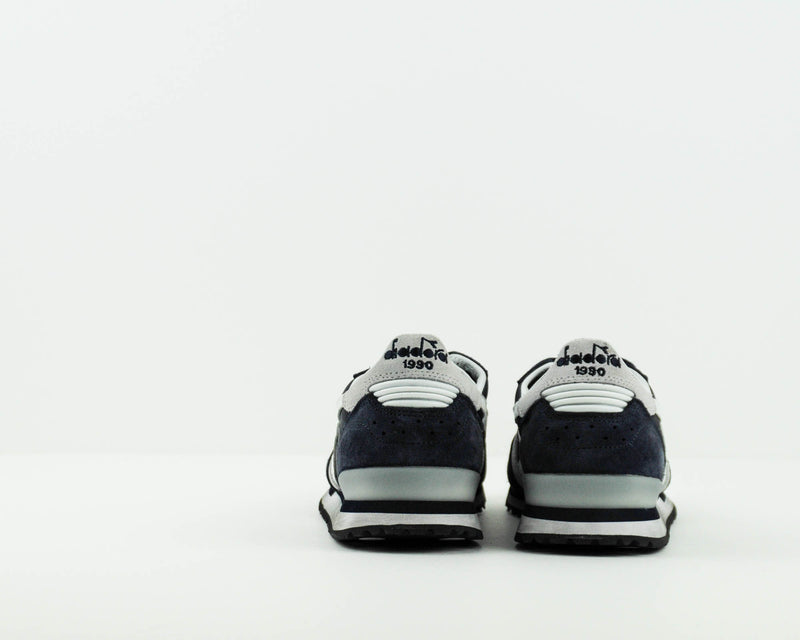 TRAINERS SNEAKERS D8161305074A DIADORA - HERITAGE