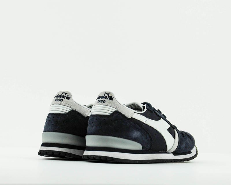 Deportivo exodus nyl 161305074 de diadora heritage en outlet online Moksin Moksin