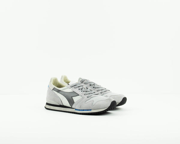 DIADORA - HERITAGE D8161305799 TRAINERS SNEAKERS
