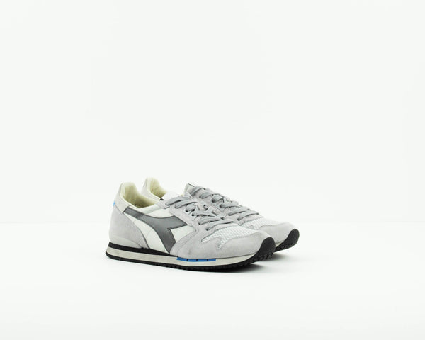 DEPORTIVO - DIADORA HERITAGE - EXODUS NYL 161305799